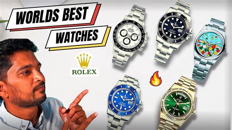 rolex price in india 2018|Rolex watch cheapest price.